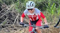 Sayu Bella Sukma Dewi Tambah Medali Tim Indonesia di Asian Games 2026