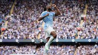 Man of the Match Man City vs Sunderland: Antoine Semenyo Man of the Match Man City vs Sunderland: Antoine Semenyo