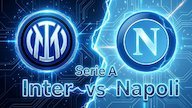 Prediksi Inter vs Napoli 5 September 2026