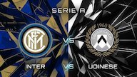 Prediksi Inter vs Udinese 15 September 2026 Prediksi Inter vs Udinese 15 September 2026
