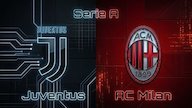 Prediksi Juventus vs Milan 7 September 2026