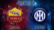 Prediksi Roma vs Inter 19 September 2026 Prediksi Roma vs Inter 19 September 2026