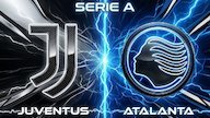 Prediksi Juventus vs Atalanta 20 September 2026 Prediksi Juventus vs Atalanta 20 September 2026