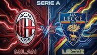 Prediksi Milan vs Lecce 21 September 2026 Prediksi Milan vs Lecce 21 September 2026