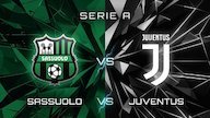 Prediksi Sassuolo vs Juventus 14 September 2026 Prediksi Sassuolo vs Juventus 14 September 2026