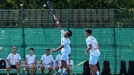 Soft Tenis Beregu Putra Sumbang Medali Ketiga untuk Indonesia di Asian Games 2026 Soft Tenis Beregu Putra Sumbang Medali Ketiga untuk Indonesia di Asian Games 2026