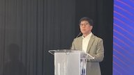 EMTEK Media Produksi Sendiri Tayangan FIFA ASEAN Cup 2026, Laga Timnas Indonesia Tayang 4K di Vidio EMTEK Media Produksi Sendiri Tayangan FIFA ASEAN Cup 2026, Laga Timnas Indonesia Tayang 4K di Vidio