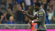 Marcus Thuram Puas dengan Respons Inter Milan Usai Comeback Lawan Udinese Marcus Thuram Puas dengan Respons Inter Milan Usai Comeback Lawan Udinese