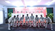 Target Timnas Voli Putra Indonesia di Asian Games 2026: Medali Perunggu