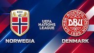 Prediksi Norwegia vs Denmark 25 September 2026