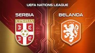Prediksi Serbia vs Belanda 27 September 2026 Prediksi Serbia vs Belanda 27 September 2026