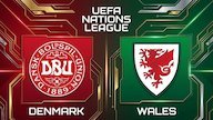 Prediksi Denmark vs Wales 27 September 2026 Prediksi Denmark vs Wales 27 September 2026