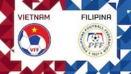 Prediksi Vietnam vs Filipina 26 September 2026