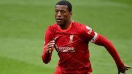 Eks Liverpool Ini Bakal Gantikan Enzo Fernandez di Chelsea?