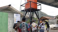 Dari Aceh hingga NTT, YPP Emtek Media Hadirkan Harapan bagi Warga Terdampak Bencana Dari Aceh hingga NTT, YPP Emtek Media Hadirkan Harapan bagi Warga Terdampak Bencana