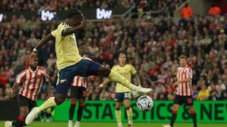 Hasil Lengkap, Klasemen, Jadwal dan Top Skor Premier League 2026/2027