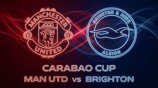 Prediksi Man Utd vs Brighton 17 September 2026 Prediksi Man Utd vs Brighton 17 September 2026