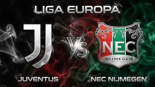 Prediksi Juventus vs NEC Nijmegen 18 September 2026 Prediksi Juventus vs NEC Nijmegen 18 September 2026