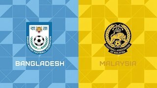 Prediksi Bangladesh vs Malaysia 25 September 2026