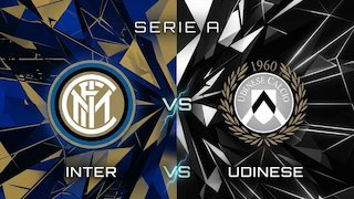 Prediksi Inter vs Udinese 15 September 2026 Prediksi Inter vs Udinese 15 September 2026