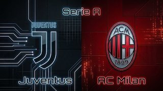 Prediksi Juventus vs Milan 7 September 2026