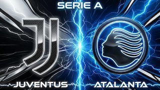 Prediksi Juventus vs Atalanta 20 September 2026 Prediksi Juventus vs Atalanta 20 September 2026