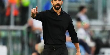 Bagaimana Ruben Amorim Temukan Solusi untuk Masalah Lini Tengah AC Milan Bagaimana Ruben Amorim Temukan Solusi untuk Masalah Lini Tengah AC Milan