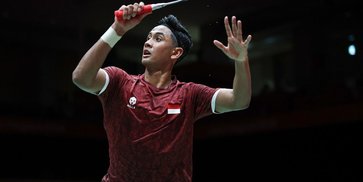 Update Medali Indonesia di Asian Games 2026 Hari Kamis 24 September: Emas Datang, Total 20 Medali Update Medali Indonesia di Asian Games 2026 Hari Kamis 24 September: Emas Datang, Total 20 Medali