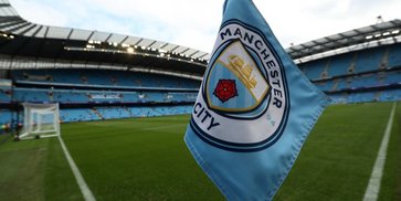 4 Klub Premier League Bisa Tuntut Manchester City, Nilai Kompensasinya Tembus Rp4 Triliun 4 Klub Premier League Bisa Tuntut Manchester City, Nilai Kompensasinya Tembus Rp4 Triliun