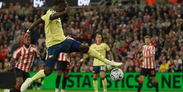 Hasil Lengkap, Klasemen, Jadwal dan Top Skor Premier League 2026/2027 Hasil Lengkap, Klasemen, Jadwal dan Top Skor Premier League 2026/2027