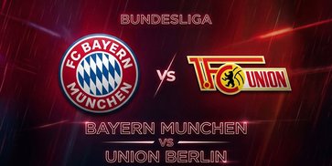 Prediksi Bayern vs Union Berlin 19 September 2026
