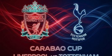 Prediksi Liverpool vs Tottenham 16 September 2026 Prediksi Liverpool vs Tottenham 16 September 2026