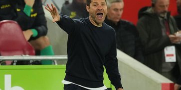 Kekalahan yang Memperlihatkan Sejumlah Persoalan di Chelsea Kekalahan yang Memperlihatkan Sejumlah Persoalan di Chelsea