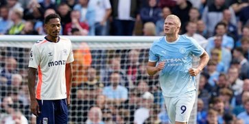 Hasil Man City vs Coventry City: Haaland Jadi Penentu, The Citizens Sapu Bersih 3 Laga Hasil Man City vs Coventry City: Haaland Jadi Penentu, The Citizens Sapu Bersih 3 Laga