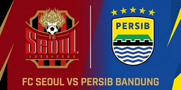 Prediksi FC Seoul vs Persib 16 September 2026 Prediksi FC Seoul vs Persib 16 September 2026
