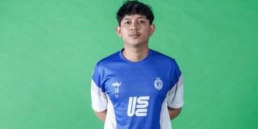 Unggul FC Resmi Datangkan Filippo Inzaghi dari Pangsuma FC Unggul FC Resmi Datangkan Filippo Inzaghi dari Pangsuma FC