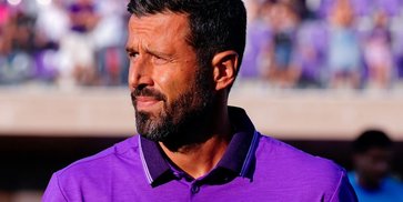 Wow! Baru Tiga Laga, Fiorentina Pecat Pelatih Kepala Mereka Wow! Baru Tiga Laga, Fiorentina Pecat Pelatih Kepala Mereka