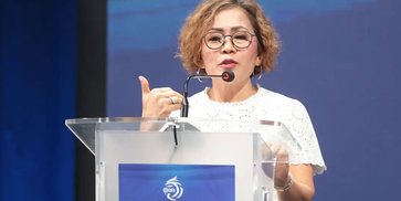 Emtek Siap Sambut BRI Super League 2026/2027, Optimistis Raih Audience Lebih Besar