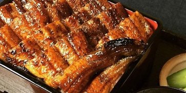 Hitsumabushi, Kuliner Khas Nagoya yang Wajib Dicoba Saat Asian Games 2026 Hitsumabushi, Kuliner Khas Nagoya yang Wajib Dicoba Saat Asian Games 2026
