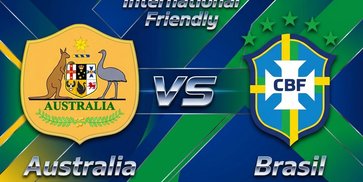 Prediksi Australia vs Brasil 25 September 2026 Prediksi Australia vs Brasil 25 September 2026
