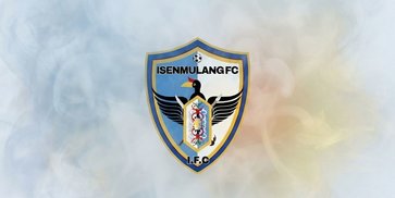Nasib Nelangsa Isenmulang FC: 3 Laga Tanpa Poin dan tak Bisa Main di Kandang Nasib Nelangsa Isenmulang FC: 3 Laga Tanpa Poin dan tak Bisa Main di Kandang