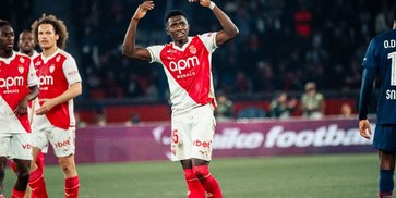 Chelsea Impor Gelandang dari Prancis untuk Gantikan Enzo Fernandez? Chelsea Impor Gelandang dari Prancis untuk Gantikan Enzo Fernandez?