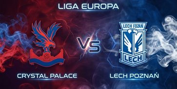 Prediksi Crystal Palace vs Lech Poznan 18 September 2026 Prediksi Crystal Palace vs Lech Poznan 18 September 2026
