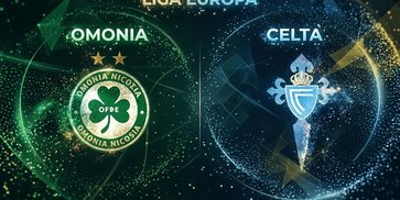 Prediksi Omonia vs Celta 16 September 2026 Prediksi Omonia vs Celta 16 September 2026
