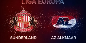 Prediksi Sunderland vs AZ Alkmaar 17 September 2026 Prediksi Sunderland vs AZ Alkmaar 17 September 2026