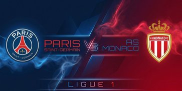 Prediksi PSG vs Monaco 5 September 2026 Prediksi PSG vs Monaco 5 September 2026