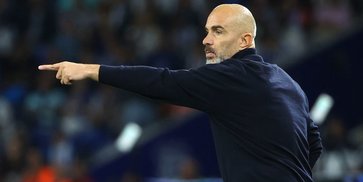 Kunci Kemenangan 2-0 Man City atas Porto di Estadio do Dragao