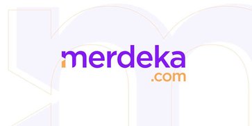 Merdeka.com Terus Jalin Koordinasi dengan Basarnas Cari Jurnalis Hilang Kontak di Selat Sunda
