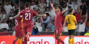 Pengakuan untuk Kualitas dan Ketajaman Portugal Pengakuan untuk Kualitas dan Ketajaman Portugal
