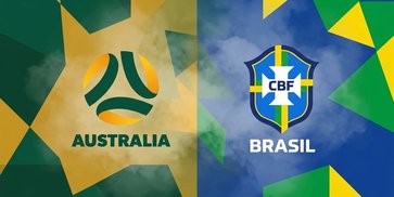 Prediksi Australia vs Brasil 29 September 2026 Prediksi Australia vs Brasil 29 September 2026